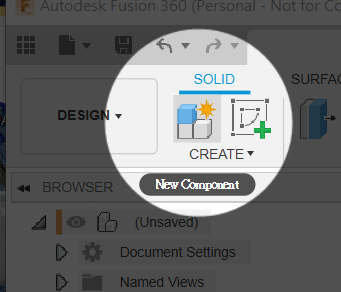 Screenshot 2022-03-14 142246